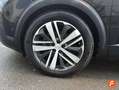 Peugeot 3008 2.0BLUEHDI 133KW (180CV) GT AUTO S&S Negro - thumbnail 27