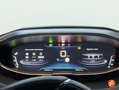 Peugeot 3008 2.0BLUEHDI 133KW (180CV) GT AUTO S&S Negro - thumbnail 13