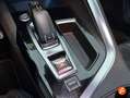 Peugeot 3008 2.0BLUEHDI 133KW (180CV) GT AUTO S&S Negro - thumbnail 22