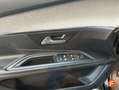 Peugeot 3008 2.0BLUEHDI 133KW (180CV) GT AUTO S&S Negro - thumbnail 19