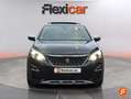Peugeot 3008 2.0BLUEHDI 133KW (180CV) GT AUTO S&S Negro - thumbnail 9