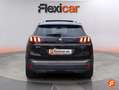 Peugeot 3008 2.0BLUEHDI 133KW (180CV) GT AUTO S&S Negro - thumbnail 4