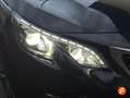 Peugeot 3008 2.0BLUEHDI 133KW (180CV) GT AUTO S&S Negro - thumbnail 30