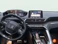 Peugeot 3008 2.0BLUEHDI 133KW (180CV) GT AUTO S&S Negro - thumbnail 10