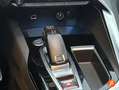 Peugeot 3008 2.0BLUEHDI 133KW (180CV) GT AUTO S&S Negro - thumbnail 12