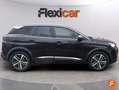 Peugeot 3008 2.0BLUEHDI 133KW (180CV) GT AUTO S&S Negro - thumbnail 2