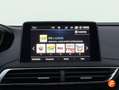Peugeot 3008 2.0BLUEHDI 133KW (180CV) GT AUTO S&S Negro - thumbnail 11