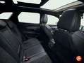 Peugeot 3008 2.0BLUEHDI 133KW (180CV) GT AUTO S&S Negro - thumbnail 17