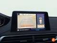 Peugeot 3008 2.0BLUEHDI 133KW (180CV) GT AUTO S&S Negro - thumbnail 20