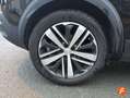 Peugeot 3008 2.0BLUEHDI 133KW (180CV) GT AUTO S&S Negro - thumbnail 25