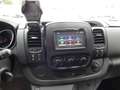 Opel Vivaro Combi+ L1H1  2,7t*TÜV-NEU*KLIMA*NAVI*PDC*KAMERA Brun - thumbnail 13
