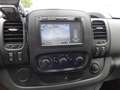 Opel Vivaro Combi+ L1H1  2,7t*TÜV-NEU*KLIMA*NAVI*PDC*KAMERA Brun - thumbnail 15