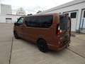 Opel Vivaro Combi+ L1H1  2,7t*TÜV-NEU*KLIMA*NAVI*PDC*KAMERA Brun - thumbnail 8