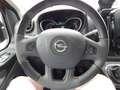 Opel Vivaro Combi+ L1H1  2,7t*TÜV-NEU*KLIMA*NAVI*PDC*KAMERA Brun - thumbnail 12