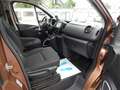 Opel Vivaro Combi+ L1H1  2,7t*TÜV-NEU*KLIMA*NAVI*PDC*KAMERA Brun - thumbnail 5