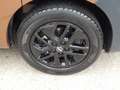 Opel Vivaro Combi+ L1H1  2,7t*TÜV-NEU*KLIMA*NAVI*PDC*KAMERA Brun - thumbnail 4