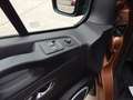 Opel Vivaro Combi+ L1H1  2,7t*TÜV-NEU*KLIMA*NAVI*PDC*KAMERA Brun - thumbnail 11
