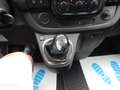Opel Vivaro Combi+ L1H1  2,7t*TÜV-NEU*KLIMA*NAVI*PDC*KAMERA Brun - thumbnail 14