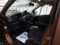 Opel Vivaro Combi+ L1H1  2,7t*TÜV-NEU*KLIMA*NAVI*PDC*KAMERA Brun - thumbnail 10