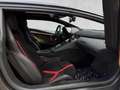 Lamborghini Aventador Roadster SVJ LP770-4 Gold - thumbnail 9