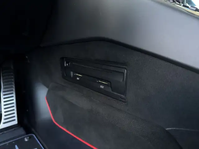 Lamborghini Aventador Roadster SVJ LP770-4 Ansicht 16