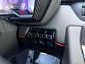 Lamborghini Aventador Roadster SVJ LP770-4 Gold - thumbnail 15
