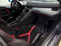Lamborghini Aventador Roadster SVJ LP770-4 Gold - thumbnail 10