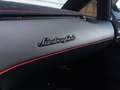 Lamborghini Aventador Roadster SVJ LP770-4 Gold - thumbnail 19