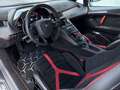 Lamborghini Aventador Roadster SVJ LP770-4 Gold - thumbnail 8