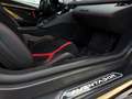 Lamborghini Aventador Roadster SVJ LP770-4 Gold - thumbnail 17