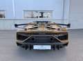 Lamborghini Aventador Roadster SVJ LP770-4 Gold - thumbnail 20