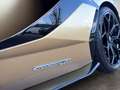 Lamborghini Aventador Roadster SVJ LP770-4 Gold - thumbnail 18