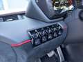 Lamborghini Aventador Roadster SVJ LP770-4 Gold - thumbnail 14