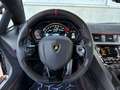 Lamborghini Aventador Roadster SVJ LP770-4 Gold - thumbnail 11