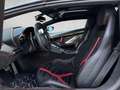 Lamborghini Aventador Roadster SVJ LP770-4 Gold - thumbnail 7