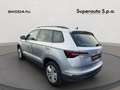 Skoda Karoq Karoq 2.0 TDI EVO SCR 115 CV DSG Executive Gris - thumbnail 4