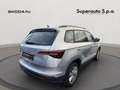 Skoda Karoq Karoq 2.0 TDI EVO SCR 115 CV DSG Executive Gris - thumbnail 5