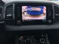 Skoda Karoq Karoq 2.0 TDI EVO SCR 115 CV DSG Executive Gris - thumbnail 12
