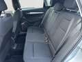 Skoda Karoq Karoq 2.0 TDI EVO SCR 115 CV DSG Executive Gris - thumbnail 7