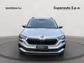Skoda Karoq Karoq 2.0 TDI EVO SCR 115 CV DSG Executive Gris - thumbnail 2
