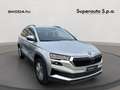 Skoda Karoq Karoq 2.0 TDI EVO SCR 115 CV DSG Executive Gris - thumbnail 3