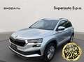 Skoda Karoq Karoq 2.0 TDI EVO SCR 115 CV DSG Executive Gris - thumbnail 1