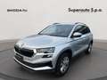 Skoda Karoq Karoq 2.0 TDI EVO SCR 115 CV DSG Executive Gris - thumbnail 13
