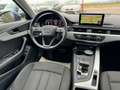 Audi A4 1.4 TFSI Limo *S-Tronic *NAVI *XENON *KAMERA Blau - thumbnail 16
