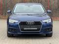 Audi A4 1.4 TFSI Limo *S-Tronic *NAVI *XENON *KAMERA Bleu - thumbnail 8