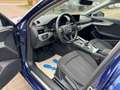 Audi A4 1.4 TFSI Limo *S-Tronic *NAVI *XENON *KAMERA Bleu - thumbnail 10