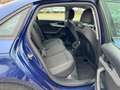 Audi A4 1.4 TFSI Limo *S-Tronic *NAVI *XENON *KAMERA Bleu - thumbnail 14