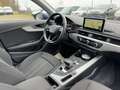 Audi A4 1.4 TFSI Limo *S-Tronic *NAVI *XENON *KAMERA Blau - thumbnail 17