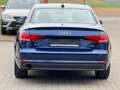 Audi A4 1.4 TFSI Limo *S-Tronic *NAVI *XENON *KAMERA Bleu - thumbnail 4