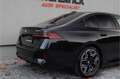 BMW 550 5-serie 550e xDrive M-Sport Pro/ Panoramadak/ Bouw Noir - thumbnail 19